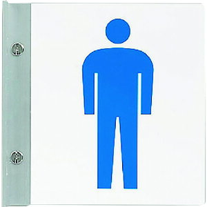 jbg gC\jZbg [842-52A] 84252A ̔PʁF1