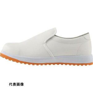 �W�[�x�b�N �Z�t�e�B�~�[�V���[�Y85667-32-270 [85667-32-270] 8566732270 �̔��P�ʁF1 ��������