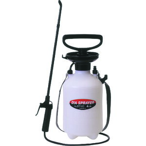 FURUPLA _CXv[vbV[ 4L [8740] ̔PʁF1 