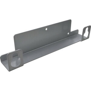 jbg g[Nir2 ǖʎt [881-87] ̔PʁF1