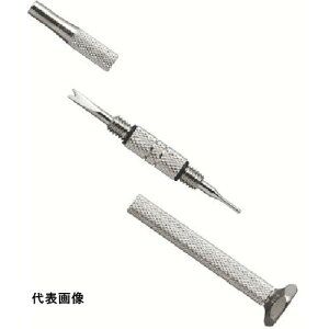 AlbNX vohH [88W] ̔PʁF1