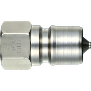 ���� SP�J�v�� �^�C�vA �|�S�� �j�g�����S��NBR(SG)���葤��t�T�C�YR1(07914) [8P-A STEEL NBR] 8PASTEELNBR �̔��P�ʁF1 ��������