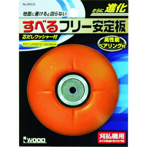 IWOOD ׂt[ [90532] 90532 ̔PʁF1