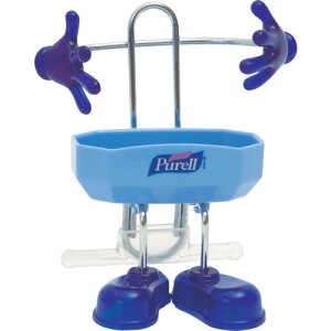 GOJO y؏izŃWFp  p(215mL{gp) [9600] ̔PʁF1