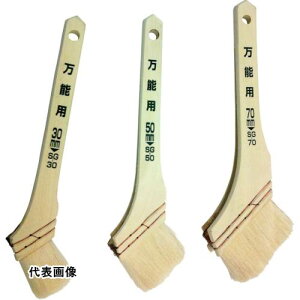 KANSAI SG\ 70~ [00097680670000] 96388470 ̔PʁF1