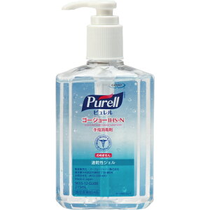 GOJO s S[W[ IHS-N 215mLwō܁yw򕔊Oiz [9655JP] ̔PʁF1