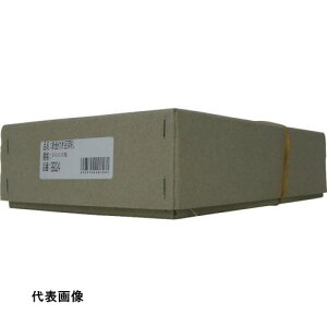 ^JCN ׎D jt׎D 2000 [99024] ̔PʁF1 