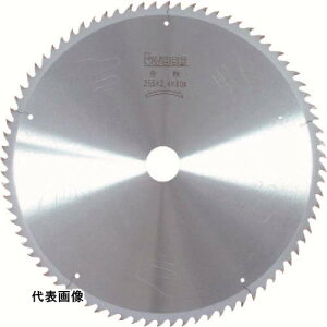 IWOOD a}mR`bv\[ ؍Hp E҂ 305 100P [99254] ̔PʁF1 