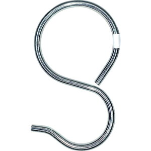 jbT`FC PǗptbNP^ IPH-48 SjNbL a4.8mm 94mm [A-1005] A1005 ̔PʁF1