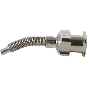 ���� �x���g�m�Y�� 1.1mm �X�g�b�p�[�t [A1165] �̔��P�ʁF1