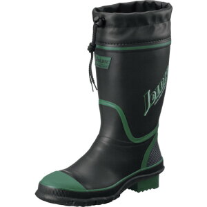 RS WfBbNZteB[DX-31 ubN LL [AA15700-BK-LL] AA15700BKLL ̔PʁF1 