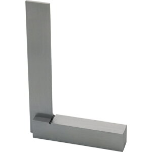 SK tpK tXR JIS2 ē 150mm [AA-S150] ̔PʁF1 