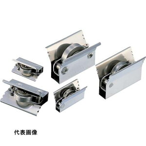 Rdi TbV֌ˎ XeX 20^  [ABS-0201] ̔PʁF1