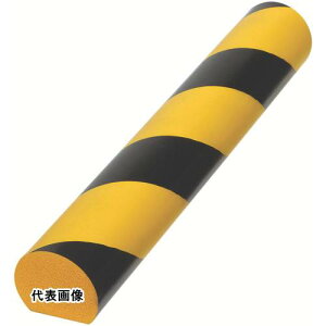 CAR-BOY SNbV ܂ڂ^ g ubN/CG[ [AC114] ̔PʁF1