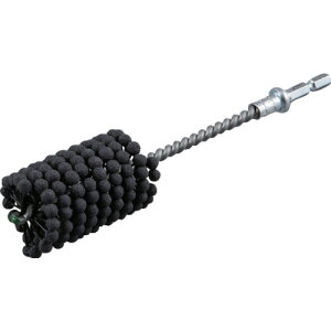 KTC V_|bV(^ԗp) Oa41mm [ACP-41FH] ACP41FH ̔PʁF1 