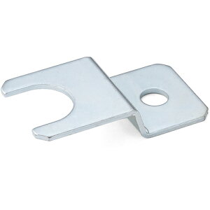 SUGATSUNE (200141242)ADZ-M20 �A�W���X�^�[��������(�|��) [ADZ-M20] ADZM20 �̔��P�ʁF1