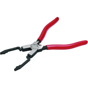 KTC AfzǃRlN^c[ [AE941] AE941 ̔PʁF1 