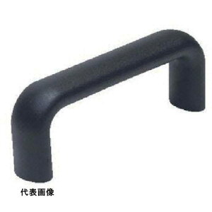 ELESA A[`Obv S134mm ˂aM8×1.25 [AGR140HT] ̔PʁF1