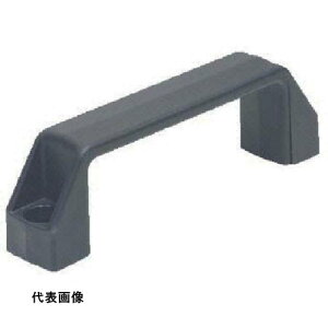 ELESA A[`Obv(Zpt{gdl)137×41 M8 ubN [AGS130AE] ̔PʁF1