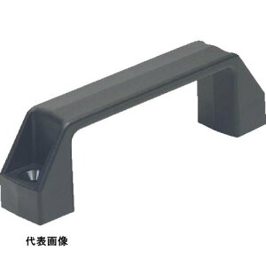 ELESA A[`Obv(Zpt{gdl)137×41 M8 ubN [AGS130N] ̔PʁF1