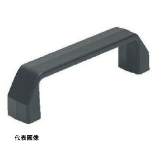 ELESA A[`Obv(lWdl)134×38 M6 ubN [AGS130T6] ̔PʁF1