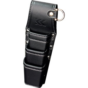 tW z_[3i()LIGHT PU LEASER SERIES [AH-63BG] AH63BG ̔PʁF1 