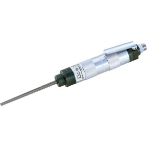  WFbg^Kl(53679) [AJC-16] ̔PʁF1 