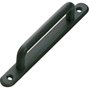 AC NO.410 120mm ubN AP-402B [AP-402B] AP402B ̔PʁF1