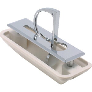 AC _CJXg]藠Jo[t N[ AP697C [AP-697C] AP697C ̔PʁF1