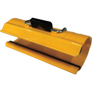 AI pb`Nbv 48.6p TYPE2 [AR-2334] AR2334 ̔PʁF1