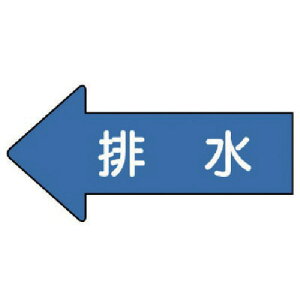 jbg zǃXebJ[ \ r() 67×135 10g [AS.30.5L] ̔PʁF1