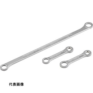 KTC ���q���������` �{�[���W���C���g���b�N�i�b�g�����` ���t�p �S��131mm �����p12.7mm [AS801-19] AS80119 �̔��P�ʁF1