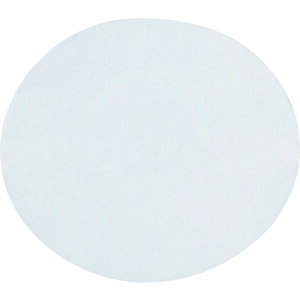 A&D vpKX@ۃV[g t̑p78mm KXy[p[ 100 [AX-MX-32-2] ̔PʁF1