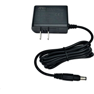 A&D ACA_v^[ AX-TB248 [AXTB248] ̔PʁF1