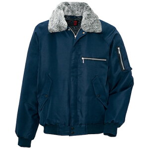 ACgX {Ahu] AZ10549-008-L [AZ10549-008-L] AZ10549008L ̔PʁF1 