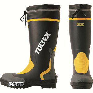 �A�C�g�X ���S�S�����C �l�C�r�[X�C�G���[ 26.5 [AZ4702-008-26.5] AZ470200826.5 �̔��P�ʁF1 ��������