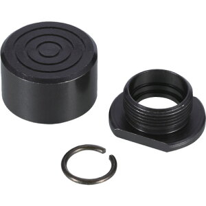 Gr B^VR͗pMZbg X^_[h^Cv/150mmp [B150AS] B150AS ̔PʁF1