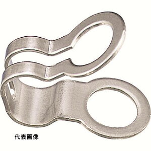 { XeX {[`F[pJbvO 4.5mmp 6 [B-1640] B1640 ̔PʁF1