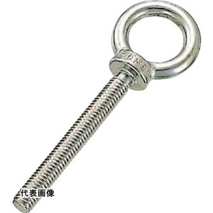 { XeX ΕtOAC{g()(~lW) PqaM-4lW P20mm [B-3004] B3004 ̔PʁF1