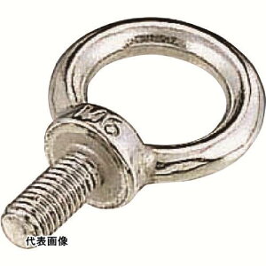 { XeX AC{g PqaM[6 [B-304] ̔PʁF1