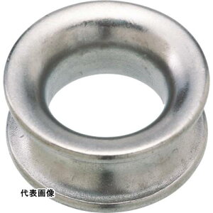 ���{ �X�e�����X �ۃV���u�� �K�����[�v�a12mm [B-3050] B3050 �̔��P�ʁF1