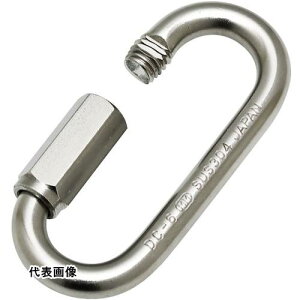 { XeX DCOLb` a8mm 63mm [B-3085] B3085 ̔PʁF1