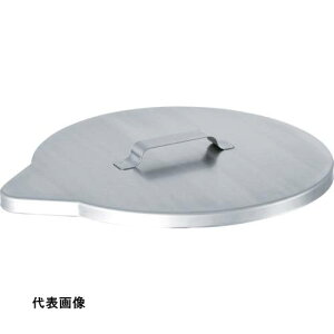 MONOVATE XeXoPcpWKpTCY20L [BAF-20] BAF20 ̔PʁF1 