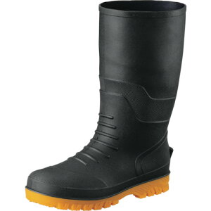 ���R�S�� �K���ATP�[100 �u���b�N LL [BB15400-BK-LL] BB15400BKLL �̔��P�ʁF1 ��������