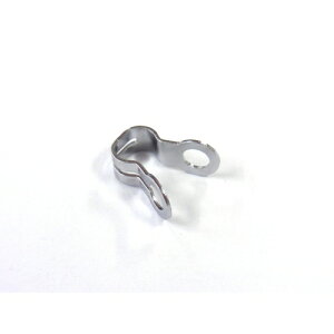 jbT`FC pN[5.0~4.5mmpJbvO (100) [BBP-50K] ̔PʁF1