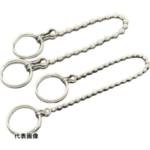 Ne {[`F[ XeX Ot a3.2 L500mm [BCR3.2-500] BCR3.2500 ̔PʁF1