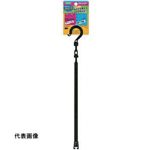 NICHIDO \tbJ[וE 250mm 20tbNt(܂Ȃ) [BH-250-B] ̔PʁF1