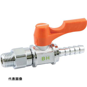 ASOH OlW×z[X(RoHSwߑi) PT1/4×8 [BH-7208R] BH7208R ̔PʁF1