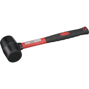 TONE �S���n���}�[ 0.5�|���h �S��290mm [BHAG-05] BHAG05 �̔��P�ʁF1
