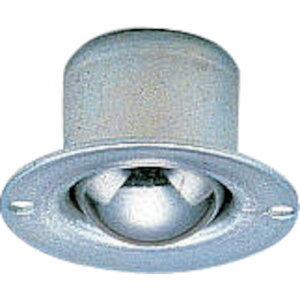 SUGATSUNE (200133040)BHB-12�@���{�[���L���X�^�[ �x�r�[ [BHB-12] BHB12 �̔��P�ʁF1